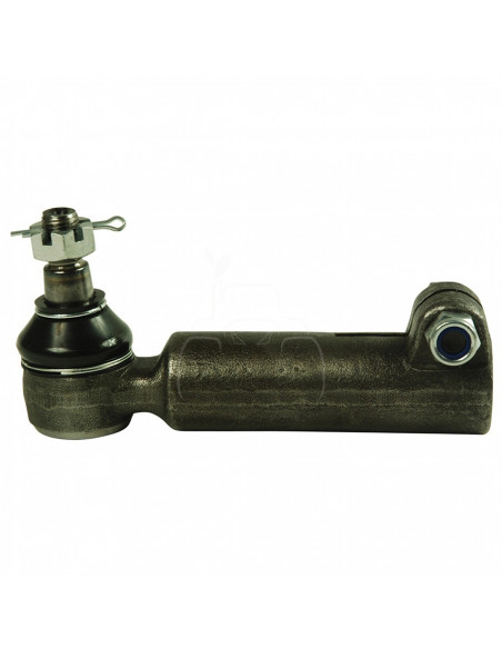 RÓTULA DE DIRECCIÓN