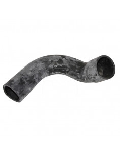 MANGUITO INFERIOR Ø 54 x 58 mm