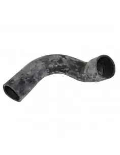 MANGUITO INFERIOR Ø 54 x 58 mm