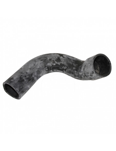 MANGUITO INFERIOR Ø 54 x 58 mm