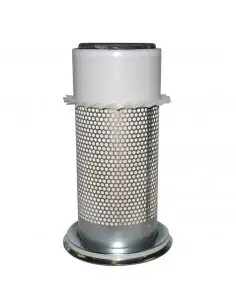 Filtro de Aire Exterior John Deere AL30394 Ø 86 x 158 x 375 mm
