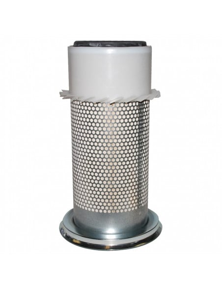Filtro de Aire Exterior John Deere AL30394 Ø 86 x 158 x 375 mm