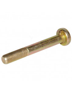 TORNILLO DE RUEDA M16 X 1.5 - L 131 MM