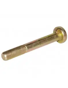 TORNILLO DE RUEDA M16 X 1.5 - L 131 MM