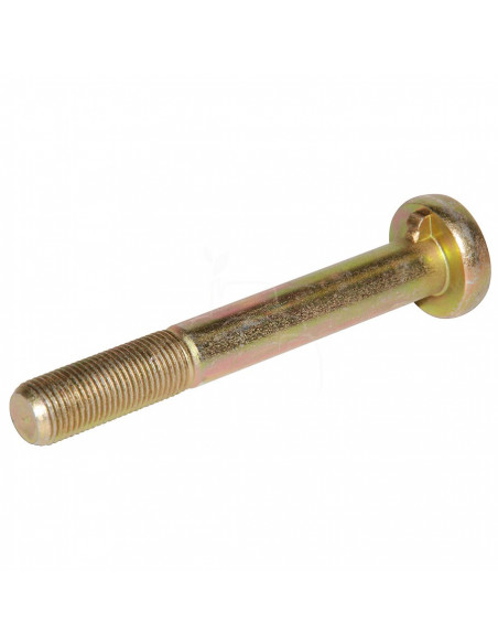TORNILLO DE RUEDA M16 X 1.5 - L 131 MM