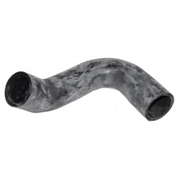 MANGUITO SUPERIOR Ø 36 x 36 mm