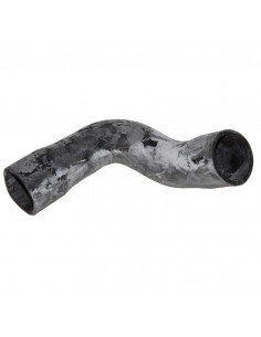 MANGUITO INFERIOR Ø 45 x 45 mm