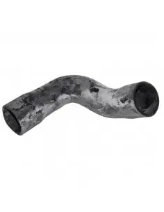 MANGUITO INFERIOR Ø 45 x 45 mm