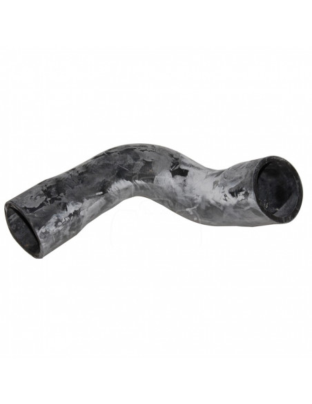 MANGUITO INFERIOR Ø 45 x 45 mm