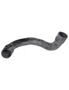 MANGUITO INFERIOR Ø 48 x 58 mm