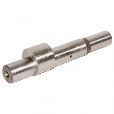 Eje de la Bomba Hidráulica de Pistones para Tractores John Deere R39319