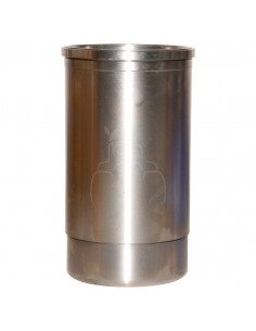 Camisa de cilindro terminada Ø 116 x 125.15 x 233.1 mm John Deere AR63060