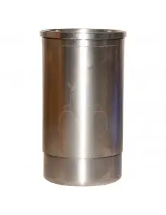 Camisa de cilindro terminada Ø 116 x 125.15 x 233.1 mm John Deere AR63060