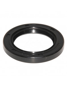 RETÉN 65,25 x 44 x 7,9 MM