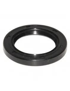 RETÉN 65,25 x 44 x 7,9 MM