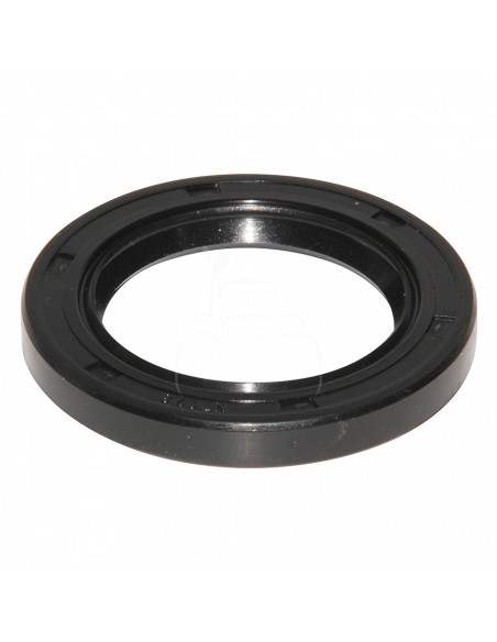 RETÉN 65,25 x 44 x 7,9 MM