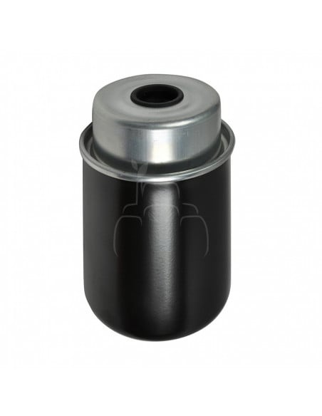 FILTRO DE COMBUSTIBLE 5 Μ ØEXT: 80/69.4mm  A: 155mm