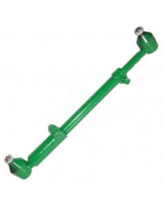 Barra de dirección John Deere AL39023