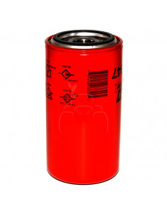 Filtro de aceite hidráulico John Deere AL56469