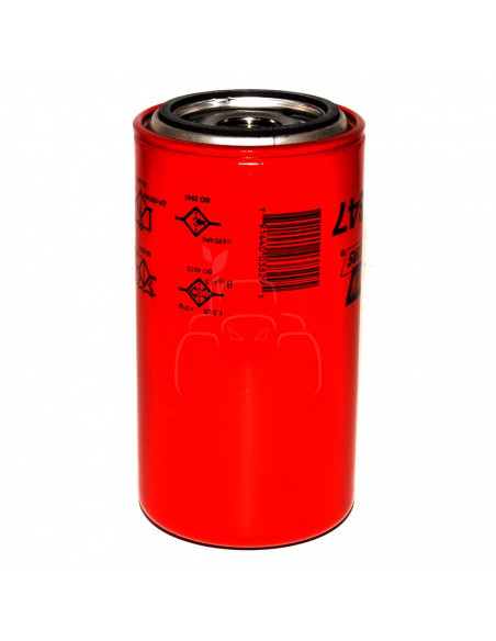 Filtro de aceite hidráulico John Deere AL56469