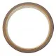 RETÉN CIGÜEÑAL TRASERO Ø 122.7 X 146.2 X 13/19 MM