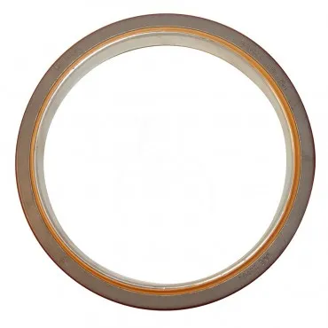 RETÉN CIGÜEÑAL TRASERO Ø 122.7 X 146.2 X 13/19 MM