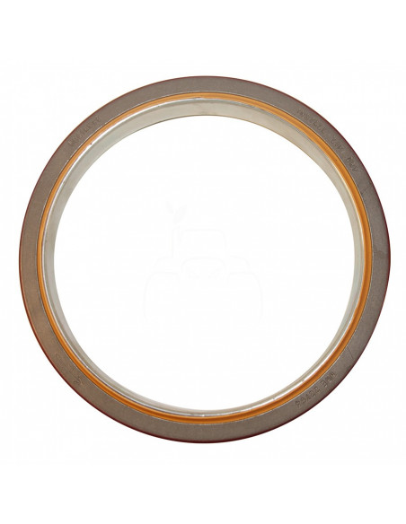 RETÉN CIGÜEÑAL TRASERO Ø 122.7 X 146.2 X 13/19 MM