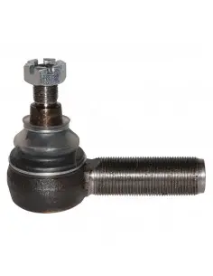 RÓTULA DE DIRECCIÓN