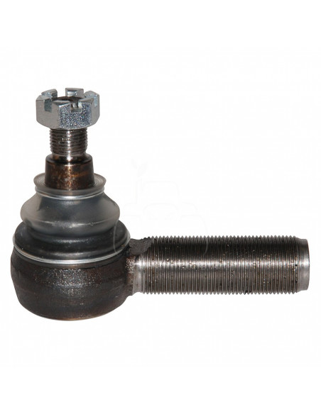 RÓTULA DE DIRECCIÓN