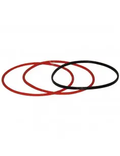 JUEGO DE JUNTA DE CAMISA