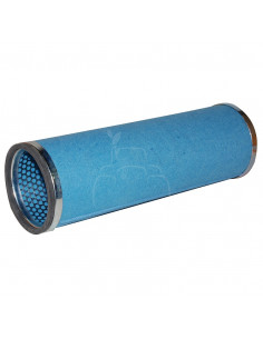 Filtro de aire interior John Deere AR79680