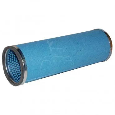 Filtro de aire interior John Deere AR79680