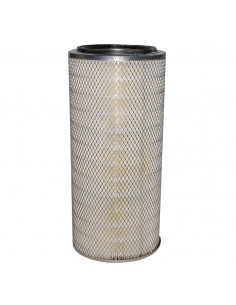 FILTRO DE AIRE EXTERIOR