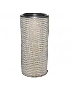 FILTRO DE AIRE EXTERIOR