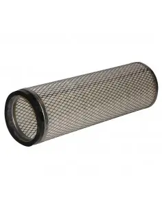 Filtro de aire interior John Deere AR80653