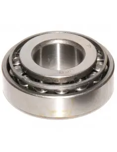 RODAMIENTO EXTERIOR 21.4 X 50mm