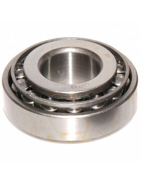 RODAMIENTO EXTERIOR 21.4 X 50mm