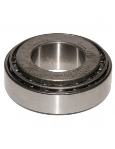 RODAMIENTO EXTERIOR 33.2 x 68.2mm