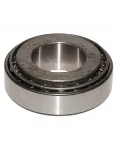 RODAMIENTO EXTERIOR 33.2 x 68.2mm