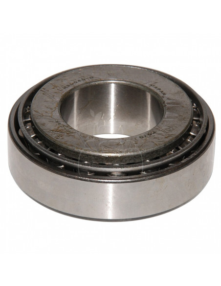 RODAMIENTO EXTERIOR 33.2 x 68.2mm