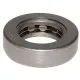 Rodamiento axial tope mangueta Tractores John Deere Ø 34,8 x 58,5 x 15,6 mm