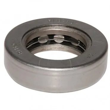 Rodamiento axial tope mangueta Tractores John Deere Ø 34,8 x 58,5 x 15,6 mm Rodamiento axial tope mangueta Tractores John Deere Ø 34,8 x 58,5 x 15,6 mm