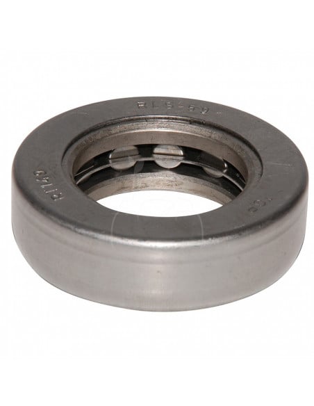 Rodamiento axial tope mangueta Tractores John Deere Ø 34,8 x 58,5 x 15,6 mm