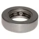 Rodamiento axial tope Tractor John Deere mangueta Ø 38,1 x 66 x 19,3 mm