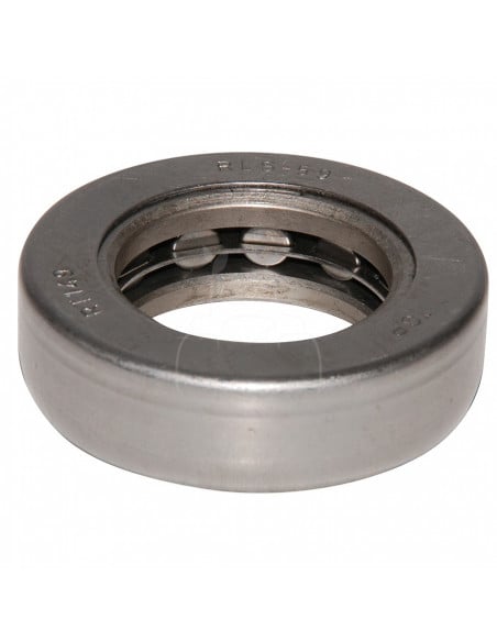 Rodamiento axial tope Tractor John Deere mangueta Ø 38,1 x 66 x 19,3 mm