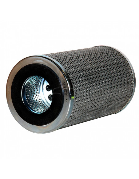 FILTRO HIDRÁULICO