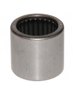 Rodamiento de Agujas Bomba Hidráulica de Pistones T40012