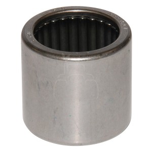 Rodamiento de Agujas Bomba Hidráulica de Pistones T40012