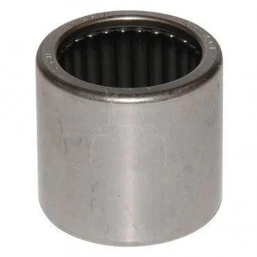 Rodamiento de Agujas Bomba Hidráulica de Pistones T40012 Rodamiento de Agujas Bomba Hidráulica de Pistones T40012