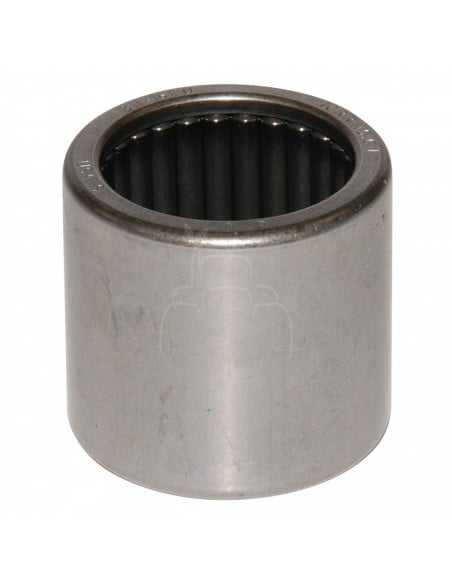 Rodamiento de Agujas Bomba Hidráulica de Pistones T40012